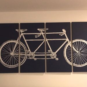 Meet your Posher, Jake